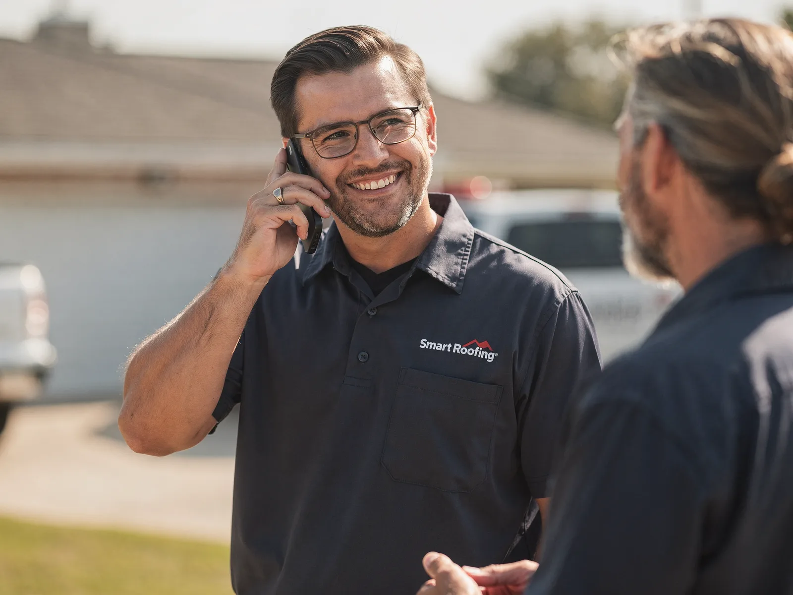 Roof Repair Chesapeake Beach, MD FAQs